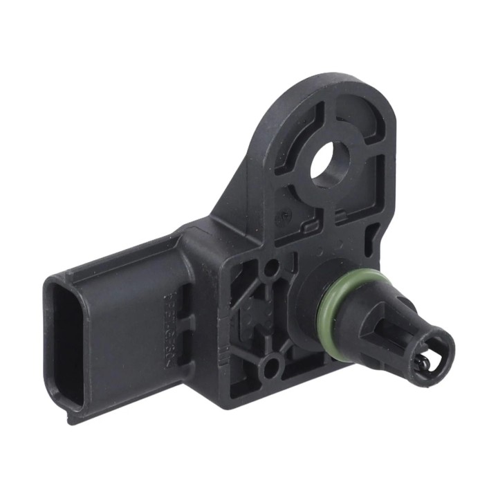 Capteur MAP 223657458R compatible Renault Nissan Mercedes Opel
