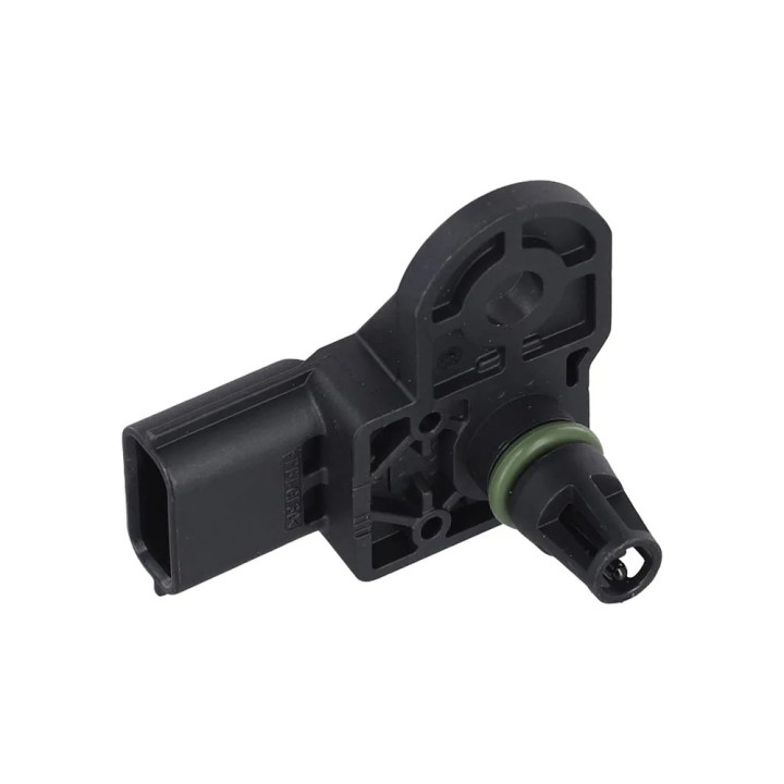 Capteur MAP 223657458R compatible Renault Nissan Mercedes Opel