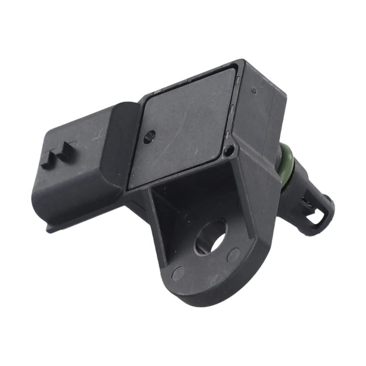 Capteur MAP 223657458R compatible Renault Nissan Mercedes Opel