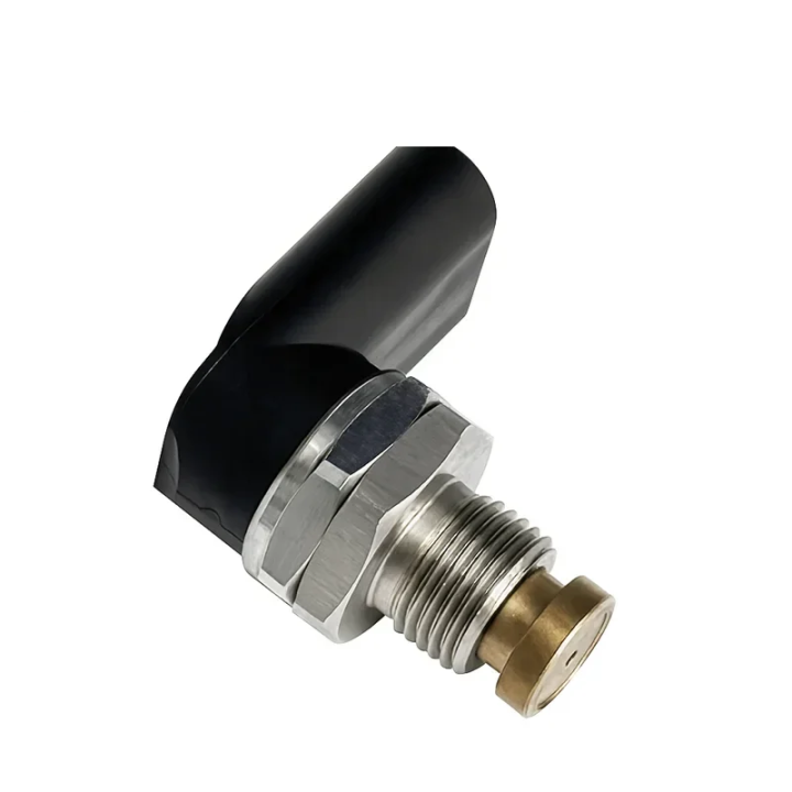 Capteur / Régulateur de Pression BMW M47 M57 E46 E90 E60 X3 X5 Diesel