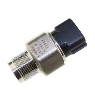 Capteur pression 4990006080 Toyota D-4D