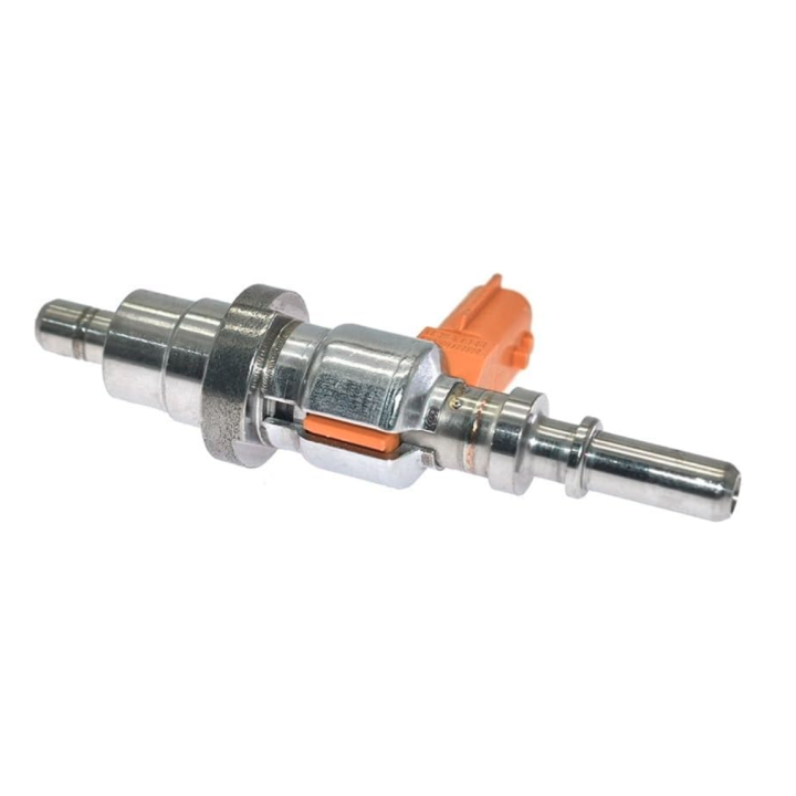 Injecteur FAP 8200799672 compatible Renault Master III 2.3 dCi