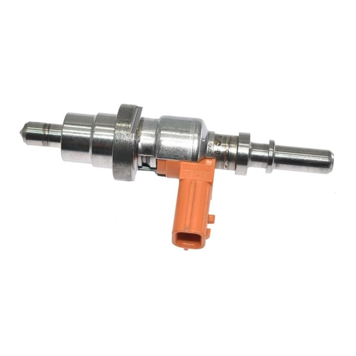 Injecteur FAP 8200799672 compatible Renault Master III 2.3 dCi