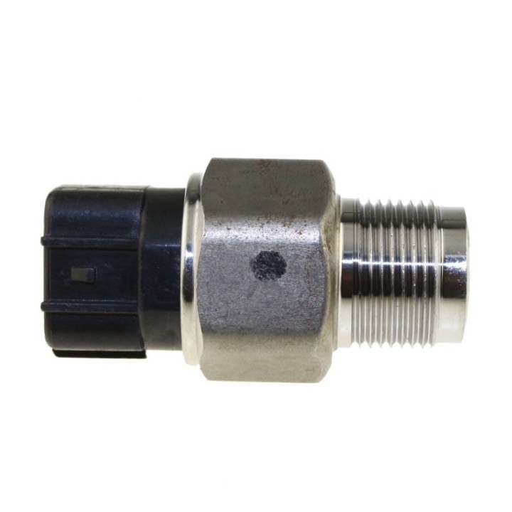 Capteur pression 4990006080 Toyota D-4D