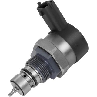 Régulateur de Pression Rail 0281006198 Alfa Giulia Stelvio Ducato