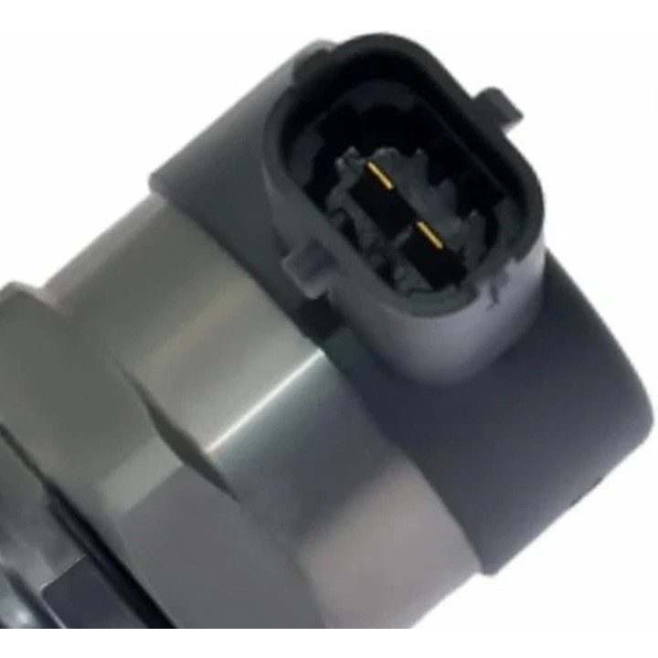 Régulateur de Pression Rail 0281006198 Alfa Giulia Stelvio Ducato