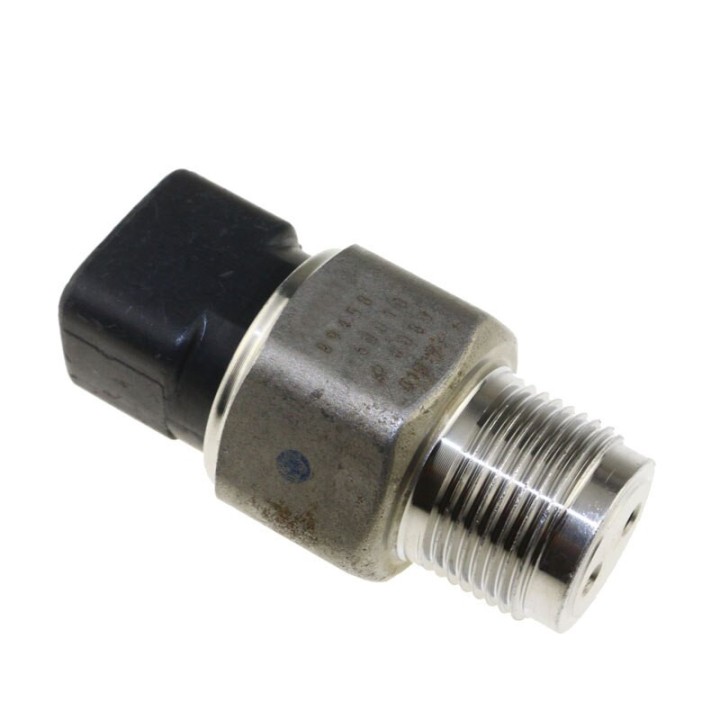 Capteur pression 4990006080 Toyota D-4D