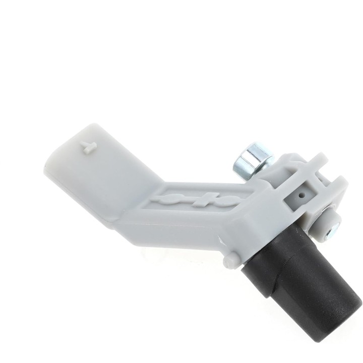Capteur Vilebrequin 04L906433 Audi VW 2.0 TDI