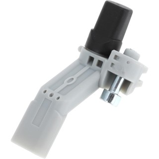 Capteur Vilebrequin 04L906433 Audi VW 2.0 TDI