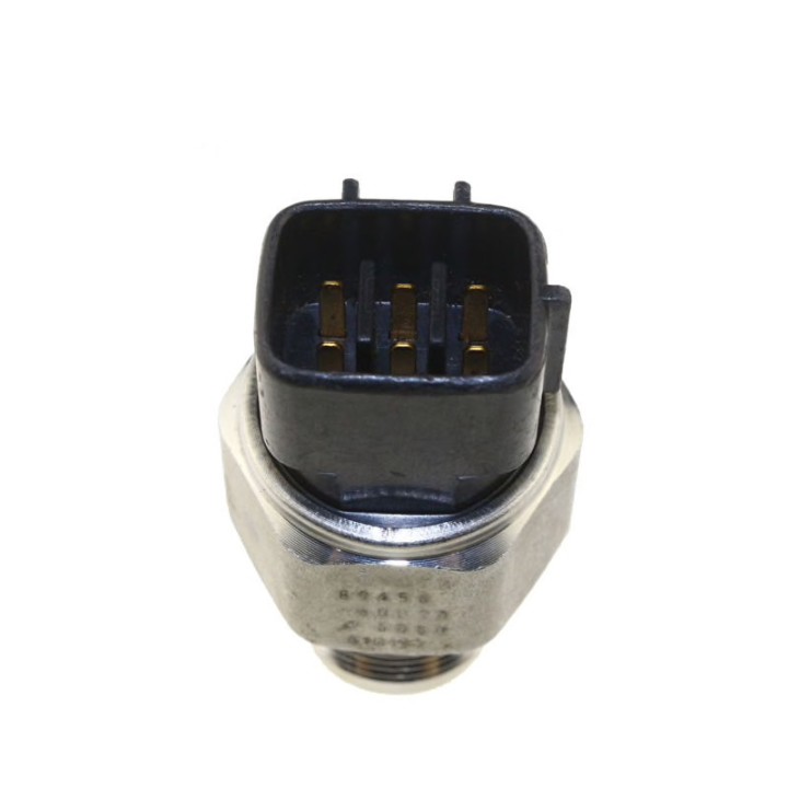 Capteur pression 4990006080 Toyota D-4D