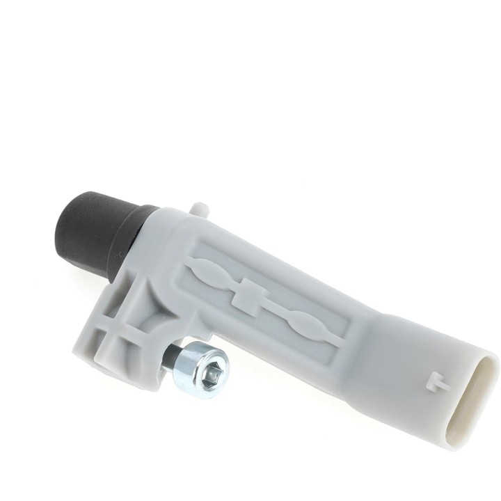 Capteur Vilebrequin 04L906433 Audi VW 2.0 TDI