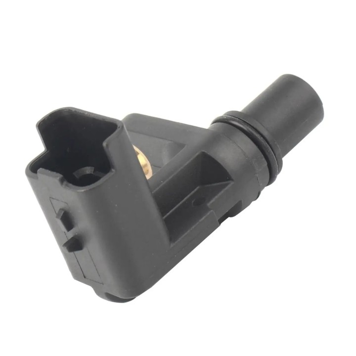 Capteur Position Arbre à Cames 1920LS BMW 116i 316i MINI Peugeot 208 308 THP