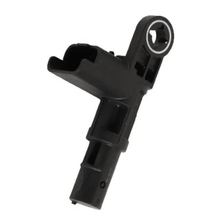 Capteur Régime Vilebrequin 9674262380 Peugeot 308 508 Citroën C4 C5