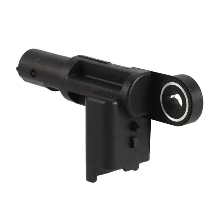 Capteur Régime Vilebrequin 9674262380 Peugeot 308 508 Citroën C4 C5