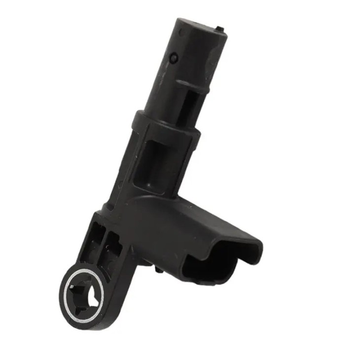 Capteur Régime Vilebrequin 9674262380 Peugeot 308 508 Citroën C4 C5