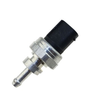 Capteur Pression FAP 8201000764 Renault 1.5 dCi Nissan Qashqai