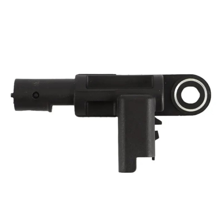 Capteur Régime Vilebrequin 9674262380 Peugeot 308 508 Citroën C4 C5