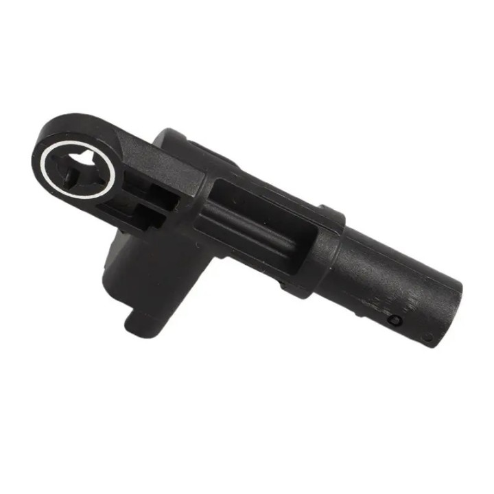 Capteur Régime Vilebrequin 9674262380 Peugeot 308 508 Citroën C4 C5