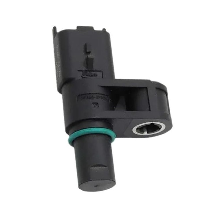 Capteur de Position Arbre à Cames 9688725080 Peugeot 208 3008 1.2 PureTech