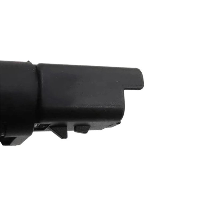 Capteur de Position Arbre à Cames 9688725080 Peugeot 208 3008 1.2 PureTech