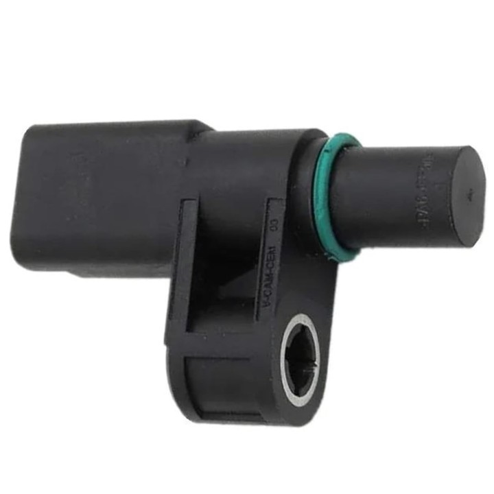 Capteur de Position Arbre à Cames 9688725080 Peugeot 208 3008 1.2 PureTech