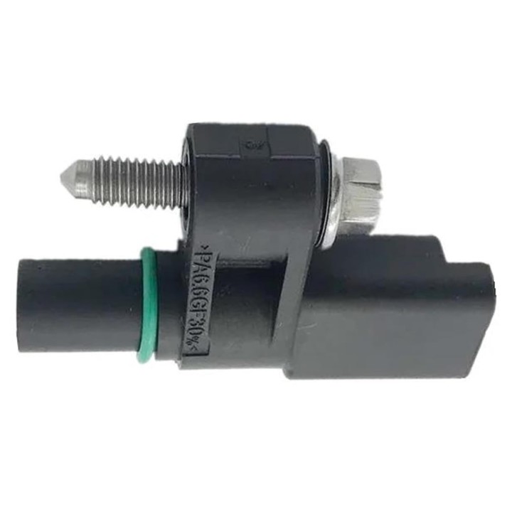 Capteur de Position Arbre à Cames 9688725080 Peugeot 208 3008 1.2 PureTech