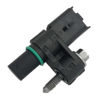 Capteur de Position Arbre à Cames 9688725080 Peugeot 208 3008 1.2 PureTech