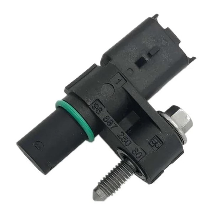 Capteur de Position Arbre à Cames 9688725080 Peugeot 208 3008 1.2 PureTech
