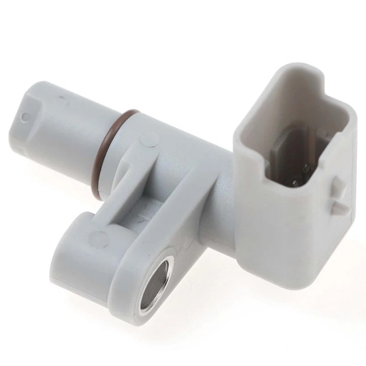 Capteur de Position Arbre à Cames 1920AJ Peugeot 206 307 407 Citroën C4