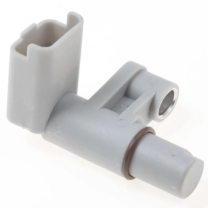 Capteur de Position Arbre à Cames 1920AJ Peugeot 206 307 407 Citroën C4