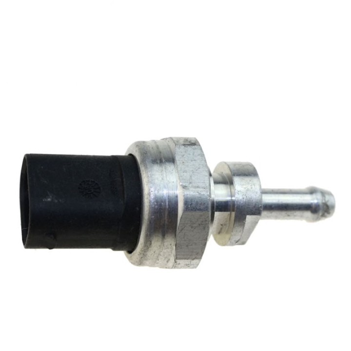 Capteur Pression FAP 8201000764 Renault 1.5 dCi Nissan Qashqai