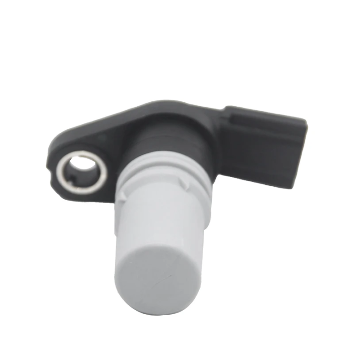 Capteur de Pression MAP 8200746592 Renault Mégane 3 Clio 3 Twingo RS