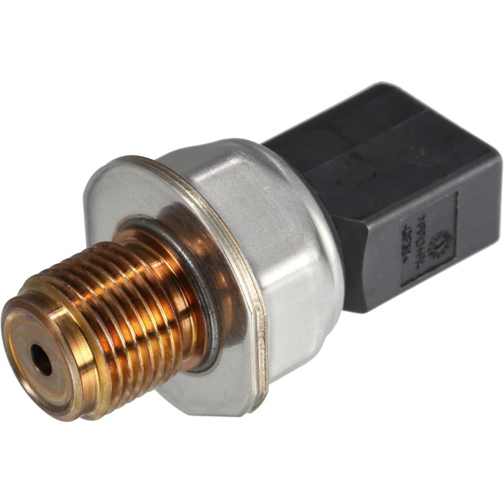 Capteur pression carburant 05L906054A Audi A4 A5 Q5 VW Crafter T6