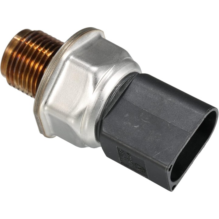 Capteur pression carburant 05L906054A Audi A4 A5 Q5 VW Crafter T6