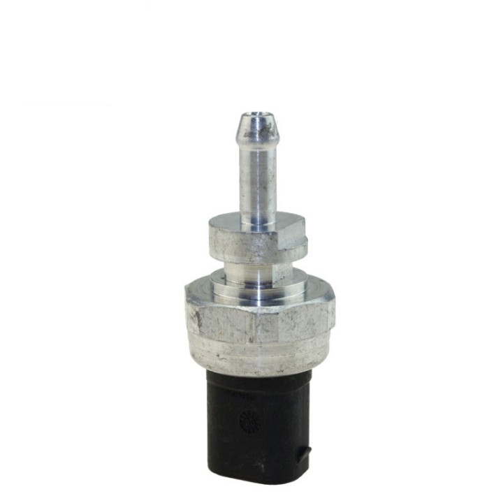 Capteur Pression FAP 8201000764 Renault 1.5 dCi Nissan Qashqai