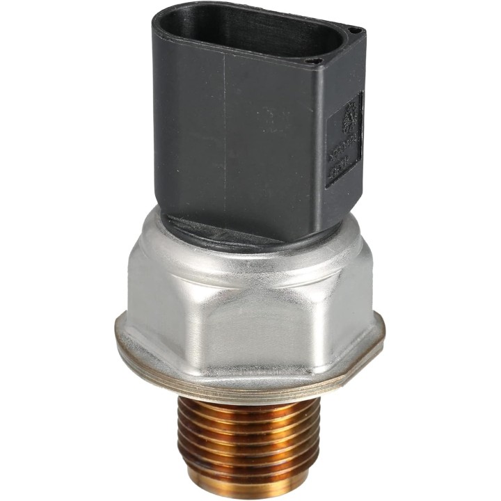 Capteur pression carburant 05L906054A Audi A4 A5 Q5 VW Crafter T6
