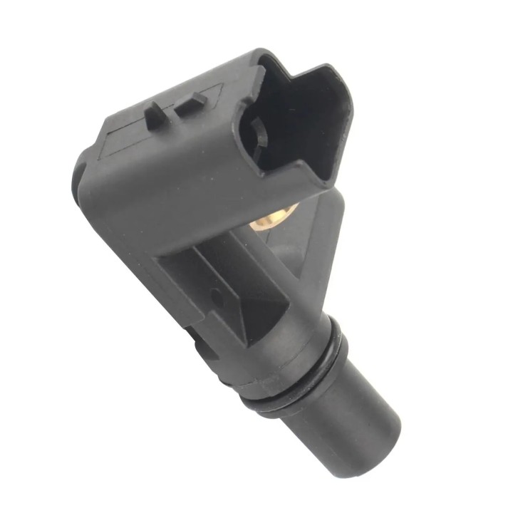 Capteur Arbre à Cames 13627588095 BMW N13 Mini N16 N18 PSA 1.6 THP