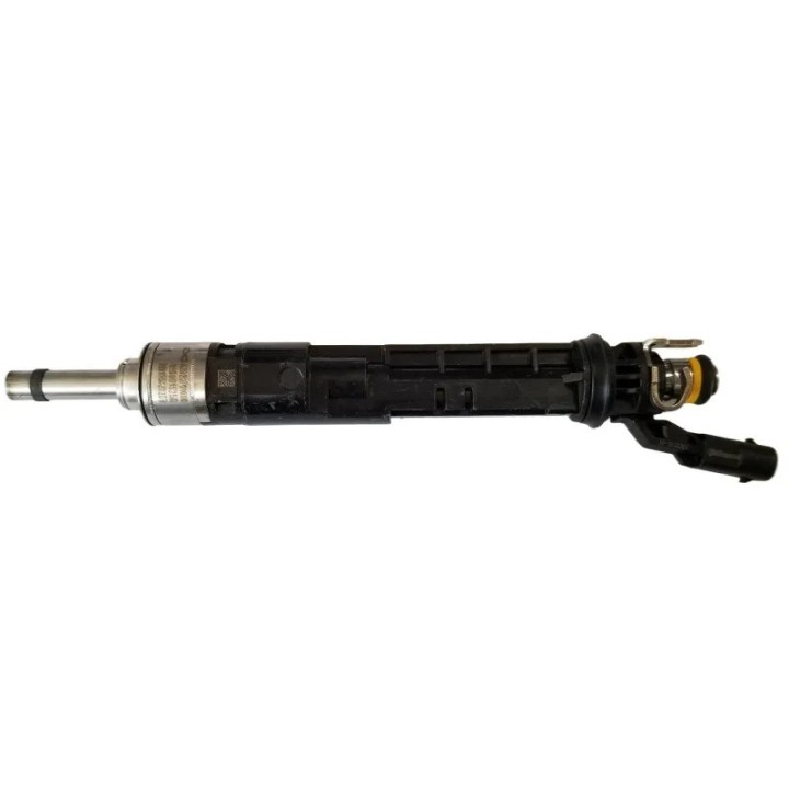 Injecteur 1.3 TCe Renault 166001525R Mercedes A2820700087 Dacia