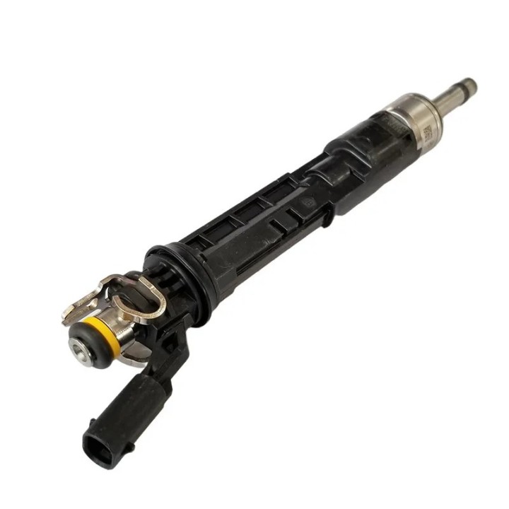 Injecteur 1.3 TCe Renault 166001525R Mercedes A2820700087 Dacia