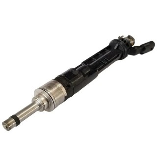 Injecteur 1.3 TCe Renault 166001525R Mercedes A2820700087 Dacia
