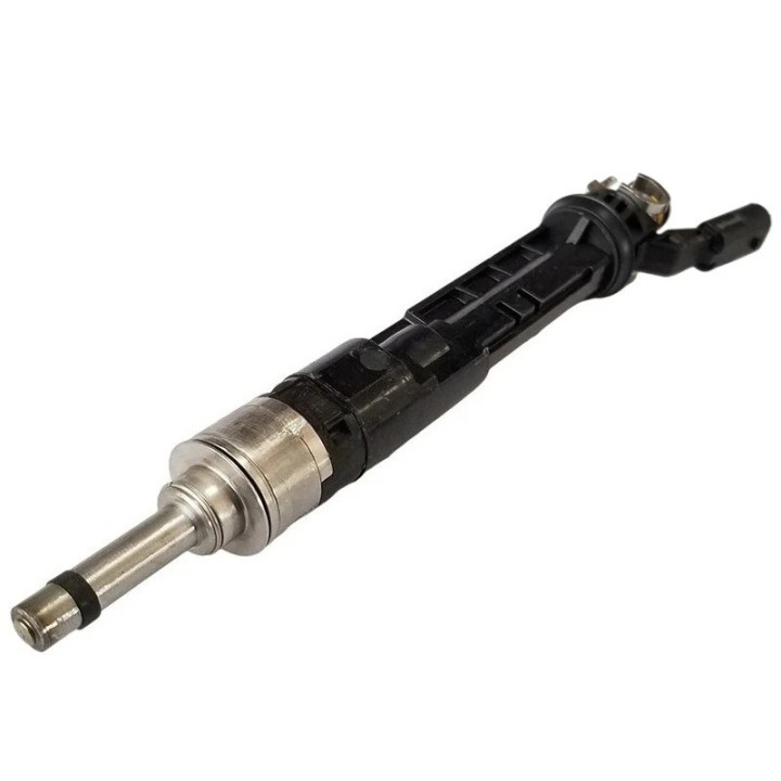 Injecteur 1.3 TCe Renault 166001525R Mercedes A2820700087 Dacia