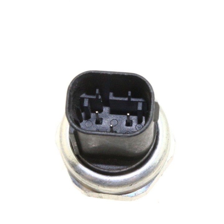 Capteur Pression FAP 8201000764 Renault 1.5 dCi Nissan Qashqai