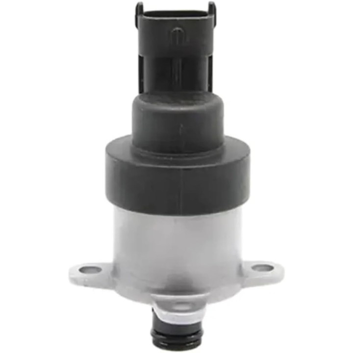 Régulateur Pression 0928400643 Peugeot 1.4 HDi