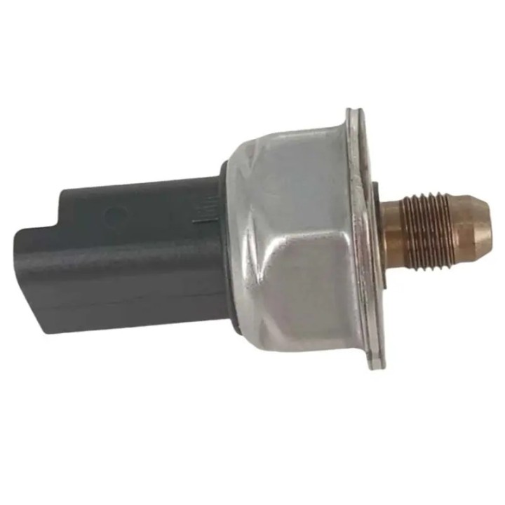 Capteur Pression 9813754680 Mini John Cooper