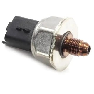 Capteur Pression 9813754680 Mini John Cooper