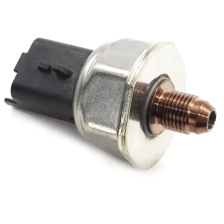 Capteur Pression 9813754680 Mini John Cooper