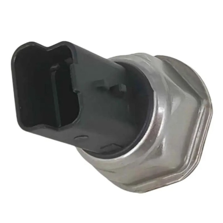 Capteur Pression 9813754680 Mini John Cooper