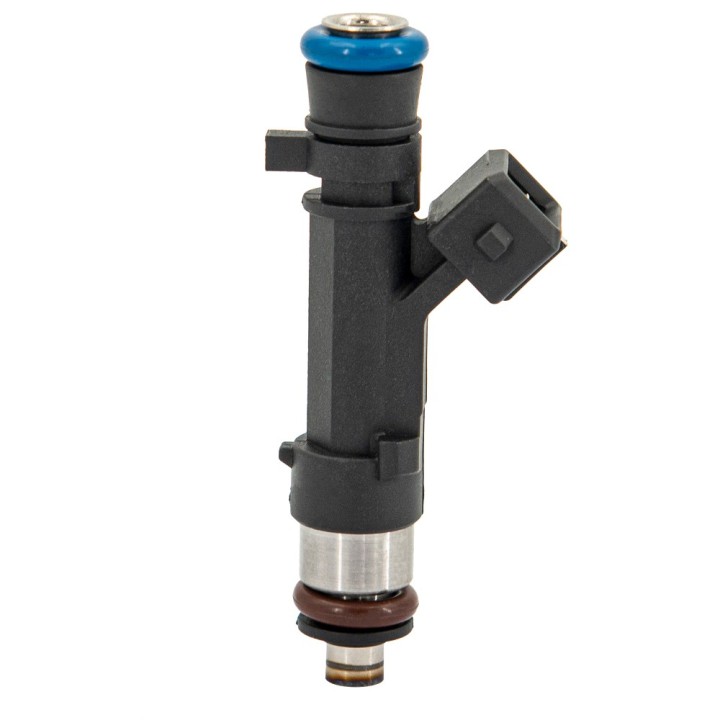 Injecteur 8200227124 Dacia Renault