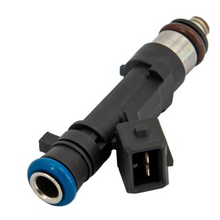 Injecteur 8200227124 Dacia Renault
