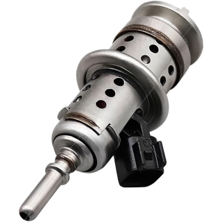 Injecteur AdBlue 46352756 Fiat Ducato